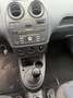 Ford Fiesta 1.4 TDCi Ambiente Wit - thumbnail 6
