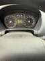 Ford Fiesta 1.4 TDCi Ambiente Wit - thumbnail 9