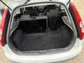 Ford Fiesta 1.4 TDCi Ambiente Wit - thumbnail 7