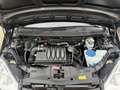 Ford Fiesta 1.4 TDCi Ambiente Wit - thumbnail 8