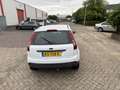 Ford Fiesta 1.4 TDCi Ambiente Wit - thumbnail 5