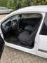 Ford Fiesta 1.4 TDCi Ambiente Wit - thumbnail 4