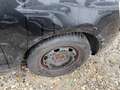 Volkswagen Polo Goal Nero - thumbnail 8
