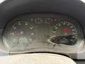 Volkswagen Polo Goal Nero - thumbnail 3