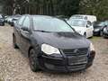 Volkswagen Polo Goal Nero - thumbnail 2