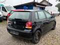 Volkswagen Polo Goal Nero - thumbnail 12