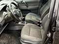 Volkswagen Polo Goal Nero - thumbnail 7