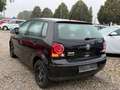 Volkswagen Polo Goal Nero - thumbnail 11