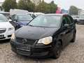 Volkswagen Polo Goal Nero - thumbnail 1