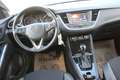 Opel Grandland X 1,5 CDTI BlueInj. Innovation Aut./NAVI-18"ZOLL-... Grau - thumbnail 7