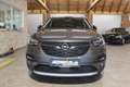 Opel Grandland X 1,5 CDTI BlueInj. Innovation Aut./NAVI-18"ZOLL-... Grau - thumbnail 3