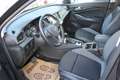 Opel Grandland X 1,5 CDTI BlueInj. Innovation Aut./NAVI-18"ZOLL-... Grau - thumbnail 8