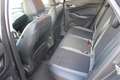 Opel Grandland X 1,5 CDTI BlueInj. Innovation Aut./NAVI-18"ZOLL-... Grau - thumbnail 10