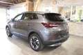 Opel Grandland X 1,5 CDTI BlueInj. Innovation Aut./NAVI-18"ZOLL-... Grau - thumbnail 5