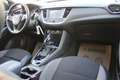 Opel Grandland X 1,5 CDTI BlueInj. Innovation Aut./NAVI-18"ZOLL-... Grau - thumbnail 11