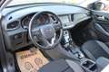 Opel Grandland X 1,5 CDTI BlueInj. Innovation Aut./NAVI-18"ZOLL-... Grau - thumbnail 9