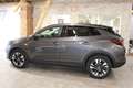 Opel Grandland X 1,5 CDTI BlueInj. Innovation Aut./NAVI-18"ZOLL-... Grau - thumbnail 4