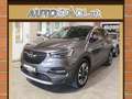 Opel Grandland X 1,5 CDTI BlueInj. Innovation Aut./NAVI-18"ZOLL-... Grau - thumbnail 1