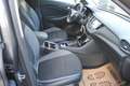Opel Grandland X 1,5 CDTI BlueInj. Innovation Aut./NAVI-18"ZOLL-... Grau - thumbnail 12