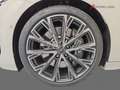 Audi S6 e-tron e-tron avant sport attitude quattro 503cv Blanc - thumbnail 14