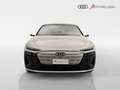 Audi S6 e-tron e-tron avant sport attitude quattro 503cv Blanc - thumbnail 8