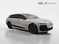 Audi S6 e-tron e-tron avant sport attitude quattro 503cv Weiß - thumbnail 7