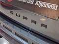 CUPRA Ateca 2.0 TSI 221kW 300CV 4Drive DSG Grau - thumbnail 18