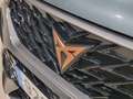 CUPRA Ateca 2.0 TSI 221kW 300CV 4Drive DSG Grau - thumbnail 12