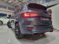 CUPRA Ateca 2.0 TSI 221kW 300CV 4Drive DSG Grau - thumbnail 6