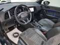 CUPRA Ateca 2.0 TSI 221kW 300CV 4Drive DSG Grau - thumbnail 23