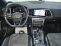 CUPRA Ateca 2.0 TSI 221kW 300CV 4Drive DSG Grau - thumbnail 37