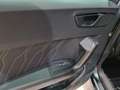 CUPRA Ateca 2.0 TSI 221kW 300CV 4Drive DSG Grau - thumbnail 31