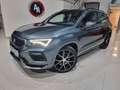CUPRA Ateca 2.0 TSI 221kW 300CV 4Drive DSG Grau - thumbnail 3