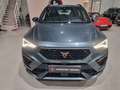 CUPRA Ateca 2.0 TSI 221kW 300CV 4Drive DSG Grau - thumbnail 2