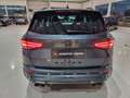 CUPRA Ateca 2.0 TSI 221kW 300CV 4Drive DSG Grau - thumbnail 7