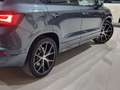 CUPRA Ateca 2.0 TSI 221kW 300CV 4Drive DSG Grau - thumbnail 9