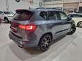 CUPRA Ateca 2.0 TSI 221kW 300CV 4Drive DSG Gris - thumbnail 8