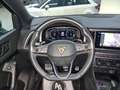 CUPRA Ateca 2.0 TSI 221kW 300CV 4Drive DSG Grau - thumbnail 38