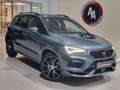 CUPRA Ateca 2.0 TSI 221kW 300CV 4Drive DSG Grau - thumbnail 1