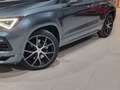CUPRA Ateca 2.0 TSI 221kW 300CV 4Drive DSG Grau - thumbnail 4