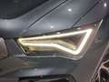 CUPRA Ateca 2.0 TSI 221kW 300CV 4Drive DSG Grau - thumbnail 10