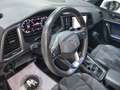 CUPRA Ateca 2.0 TSI 221kW 300CV 4Drive DSG Grau - thumbnail 39
