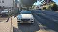 Mercedes-Benz E 220 E -Klasse T-Modell E 220 d ,Autom,PANORAMA Blanc - thumbnail 1