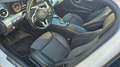 Mercedes-Benz E 220 E -Klasse T-Modell E 220 d ,Autom,PANORAMA Blanc - thumbnail 18