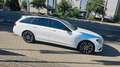 Mercedes-Benz E 220 E -Klasse T-Modell E 220 d ,Autom,PANORAMA Blanc - thumbnail 8
