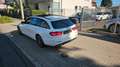 Mercedes-Benz E 220 E -Klasse T-Modell E 220 d ,Autom,PANORAMA Blanc - thumbnail 5