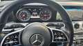 Mercedes-Benz E 220 E -Klasse T-Modell E 220 d ,Autom,PANORAMA Blanc - thumbnail 23