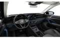 Volkswagen Tiguan 2.0TDI Más DSG 110kW Verde - thumbnail 8