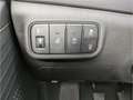 Hyundai BAYON Select DAB SHZ LenkradHZG Temp Klima Notbremsass. Grau - thumbnail 14