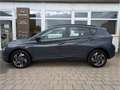 Hyundai BAYON Select DAB SHZ LenkradHZG Temp Klima Notbremsass. Grau - thumbnail 3